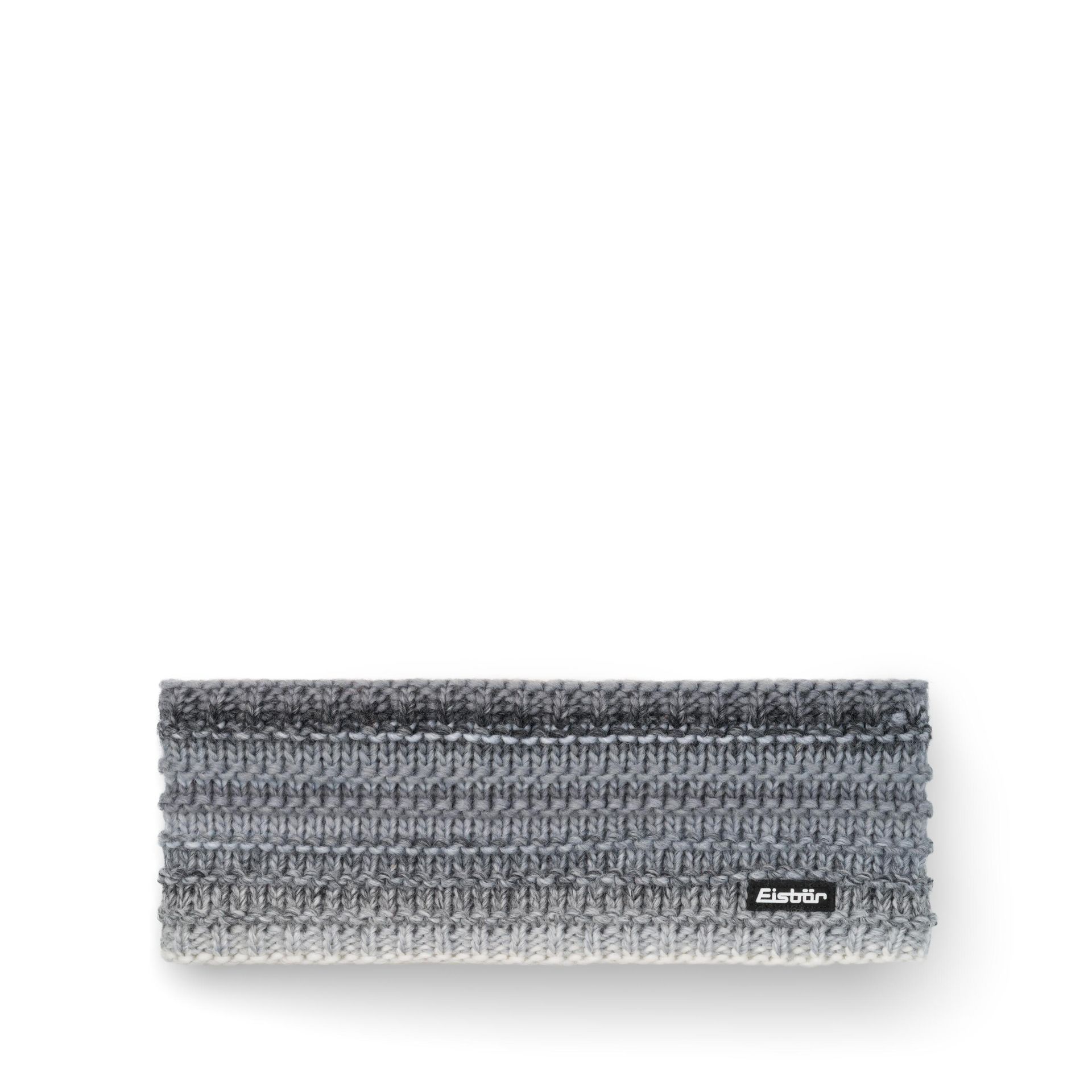 Opaska Eisbar Mikata STB