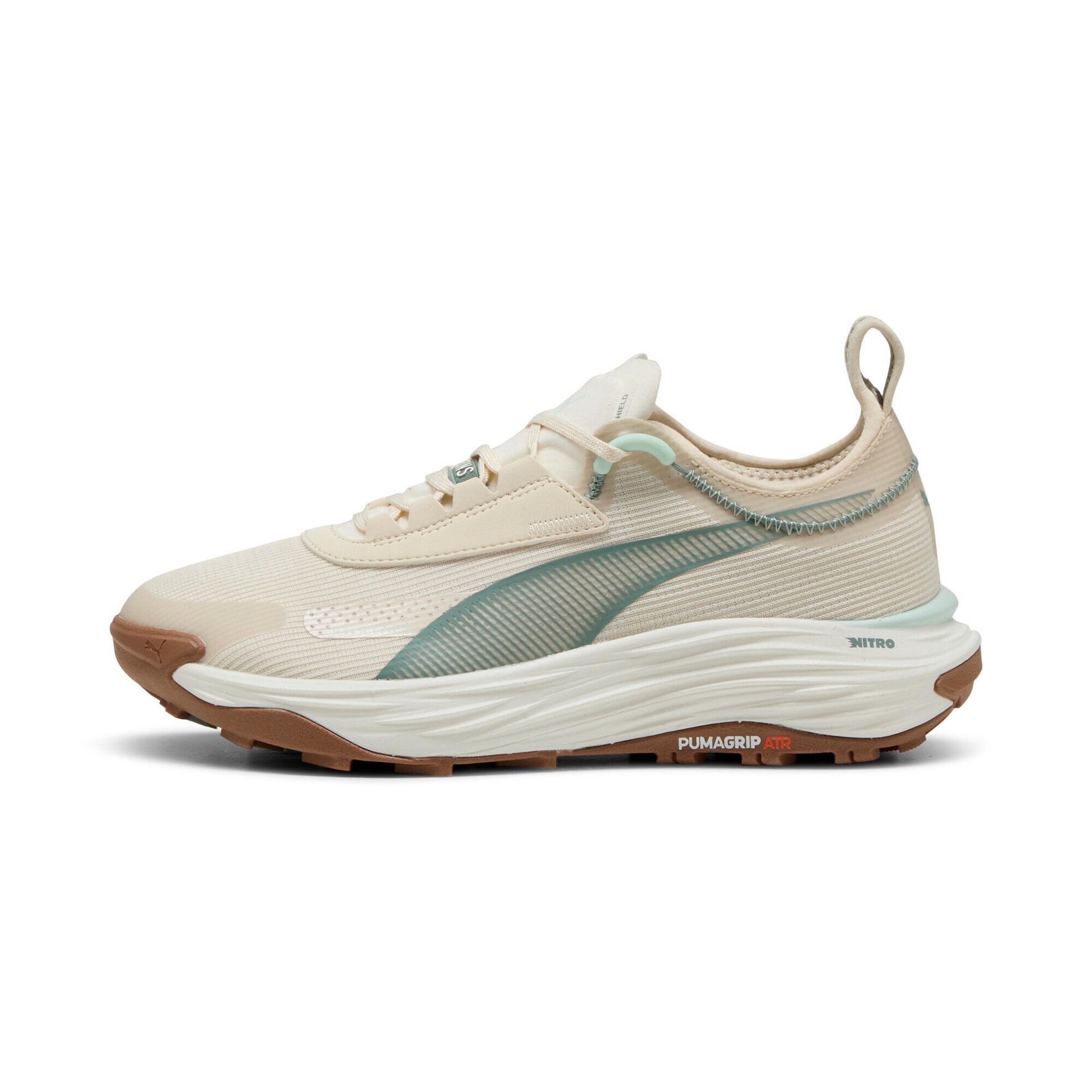 Damskie buty trailowe Puma Voyage Nitro™ 3