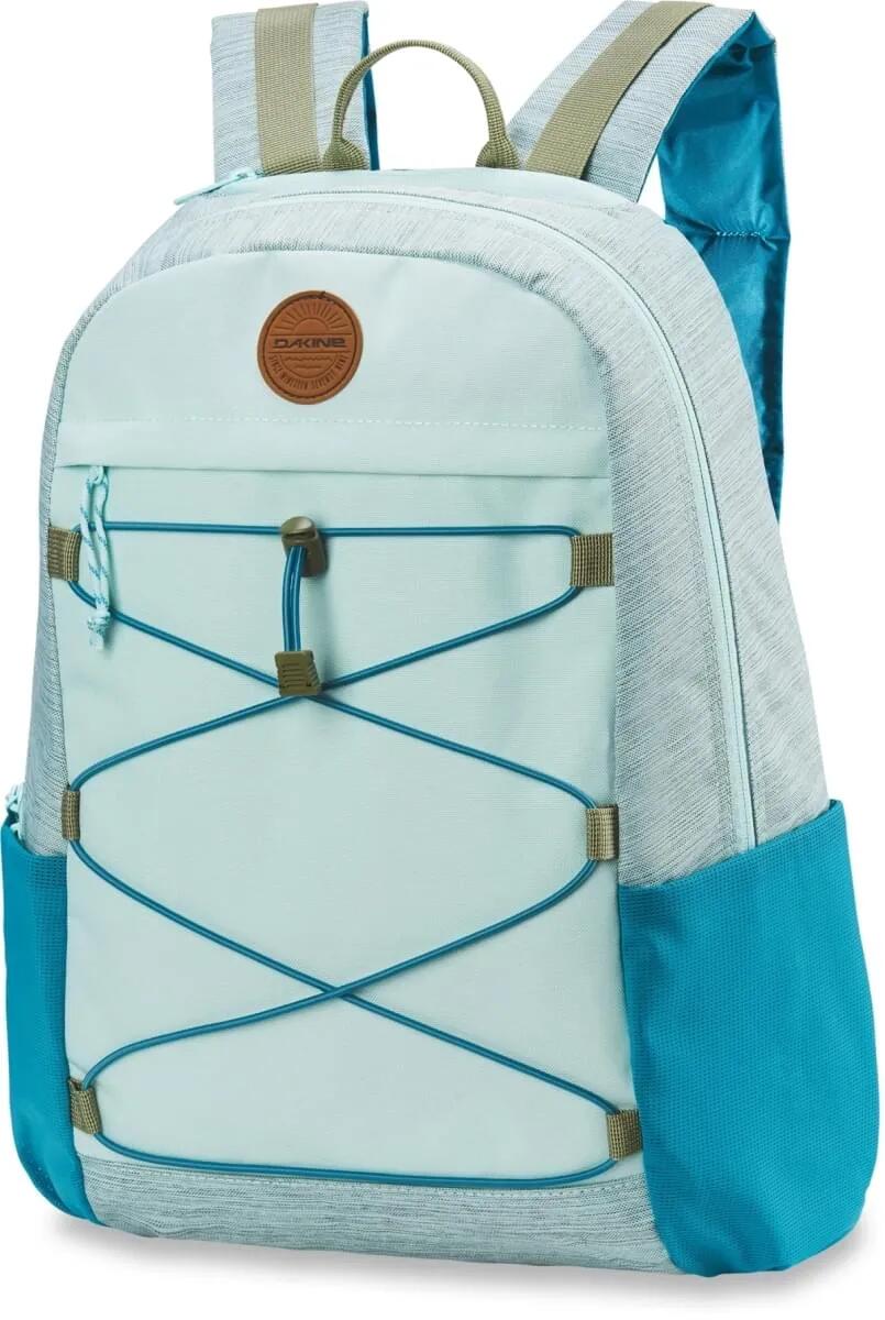 DAKINE plecak Wonder 22L, wielokolorowa 10001439