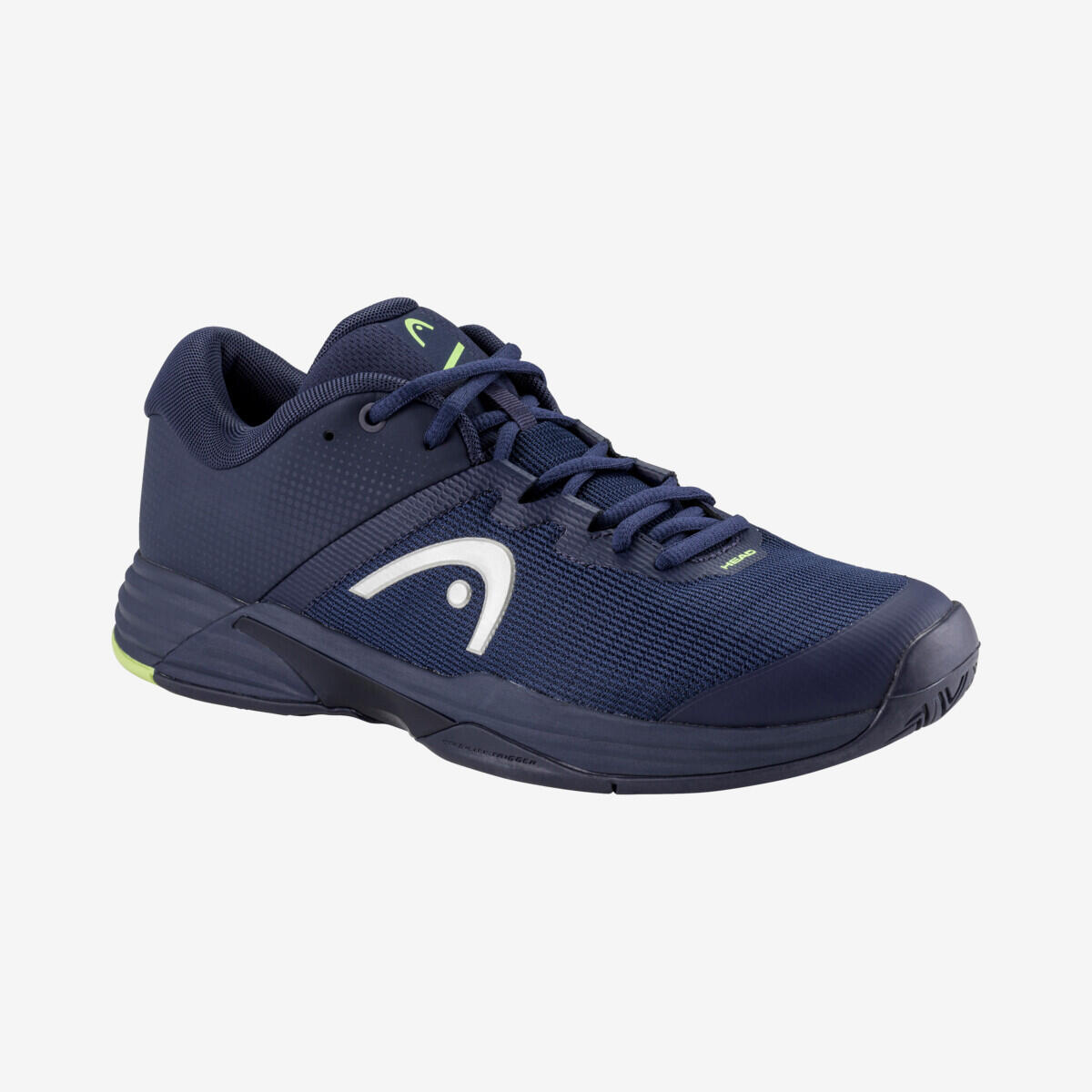 Buty do tenisa Head Revolt Evo 20