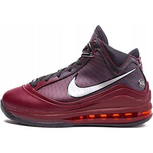 Buty koszykarskie męskie Nike LeBron 7