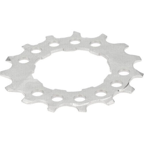 Shimano Zębatka 15 zębów CS-M8000 Y1RK15000