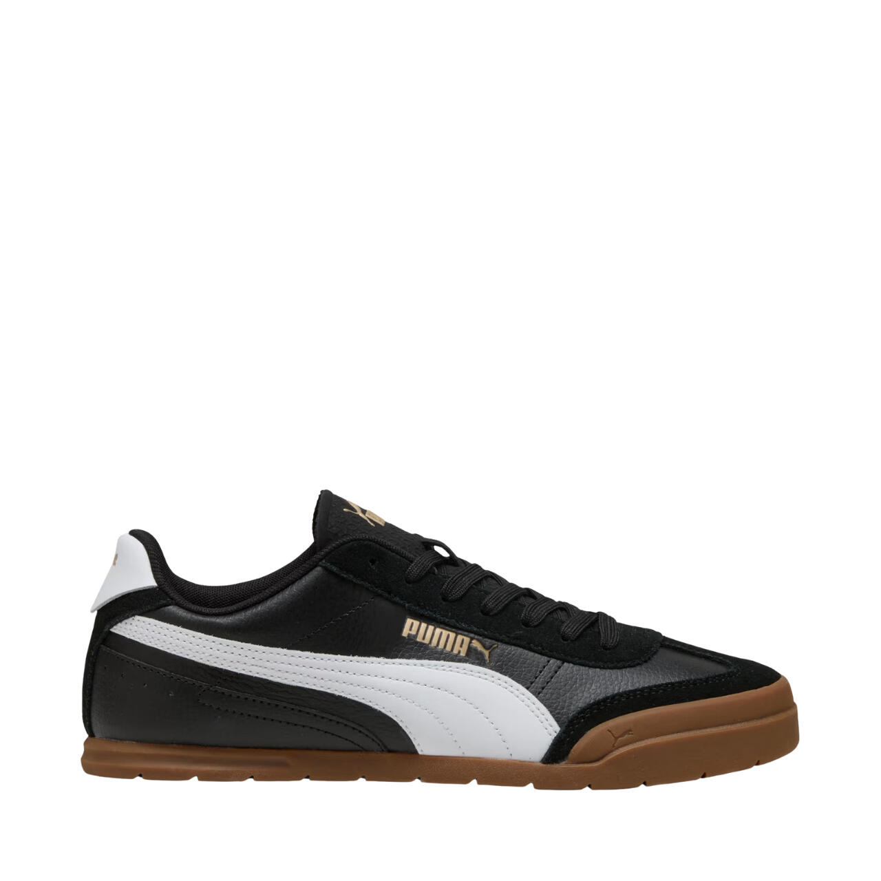 Buty męskie Puma Super Turino