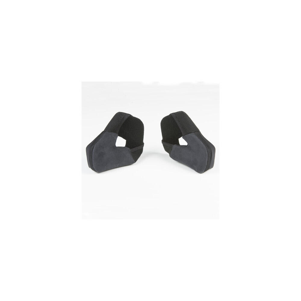 Pianka do kasku na policzki Urge Archi-Enduro RR M (40mm)