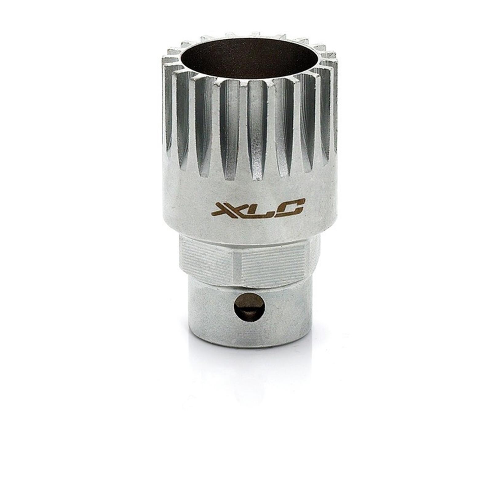 XLC 2503600800 klucz do montażu suportu 2503600800