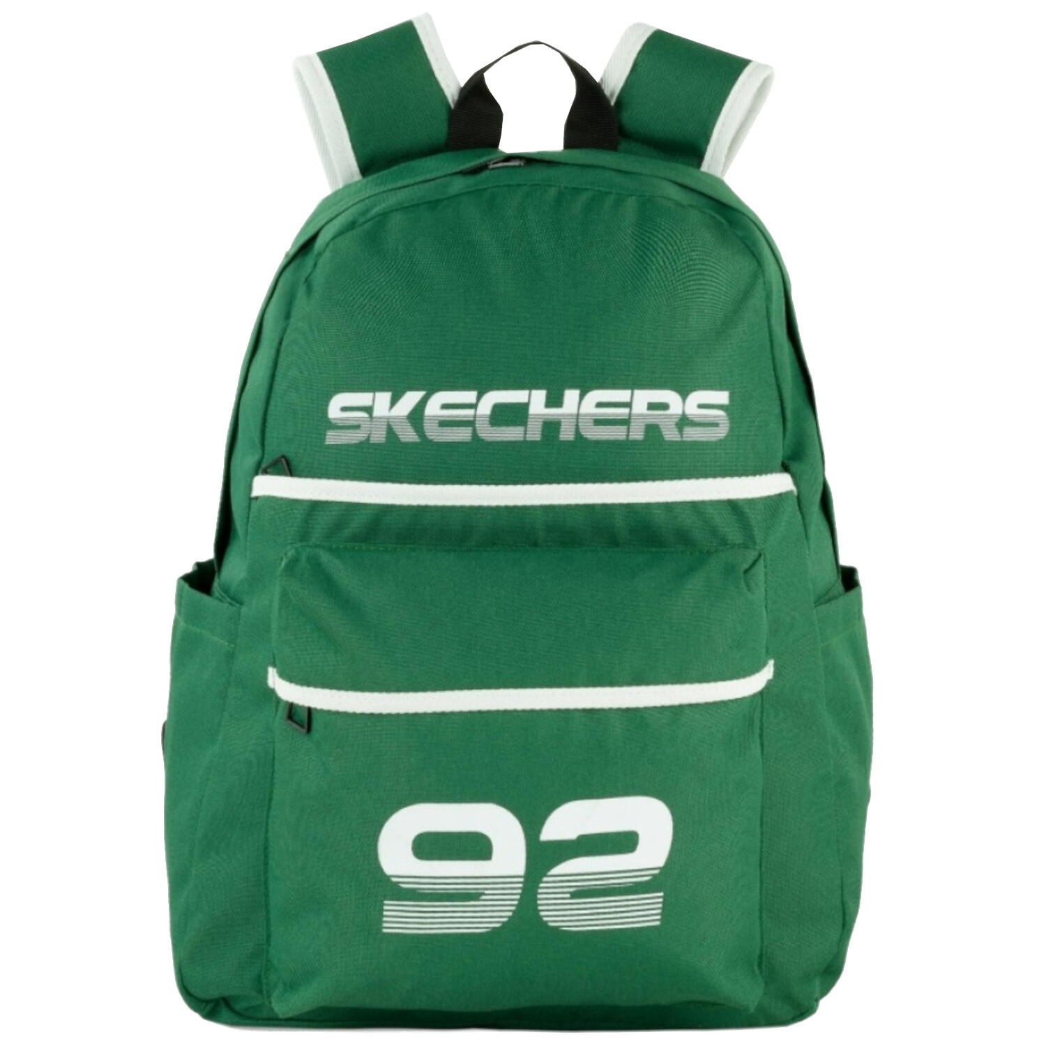 Skechers Downtown Backpack S979-18 Rozmiar: One size