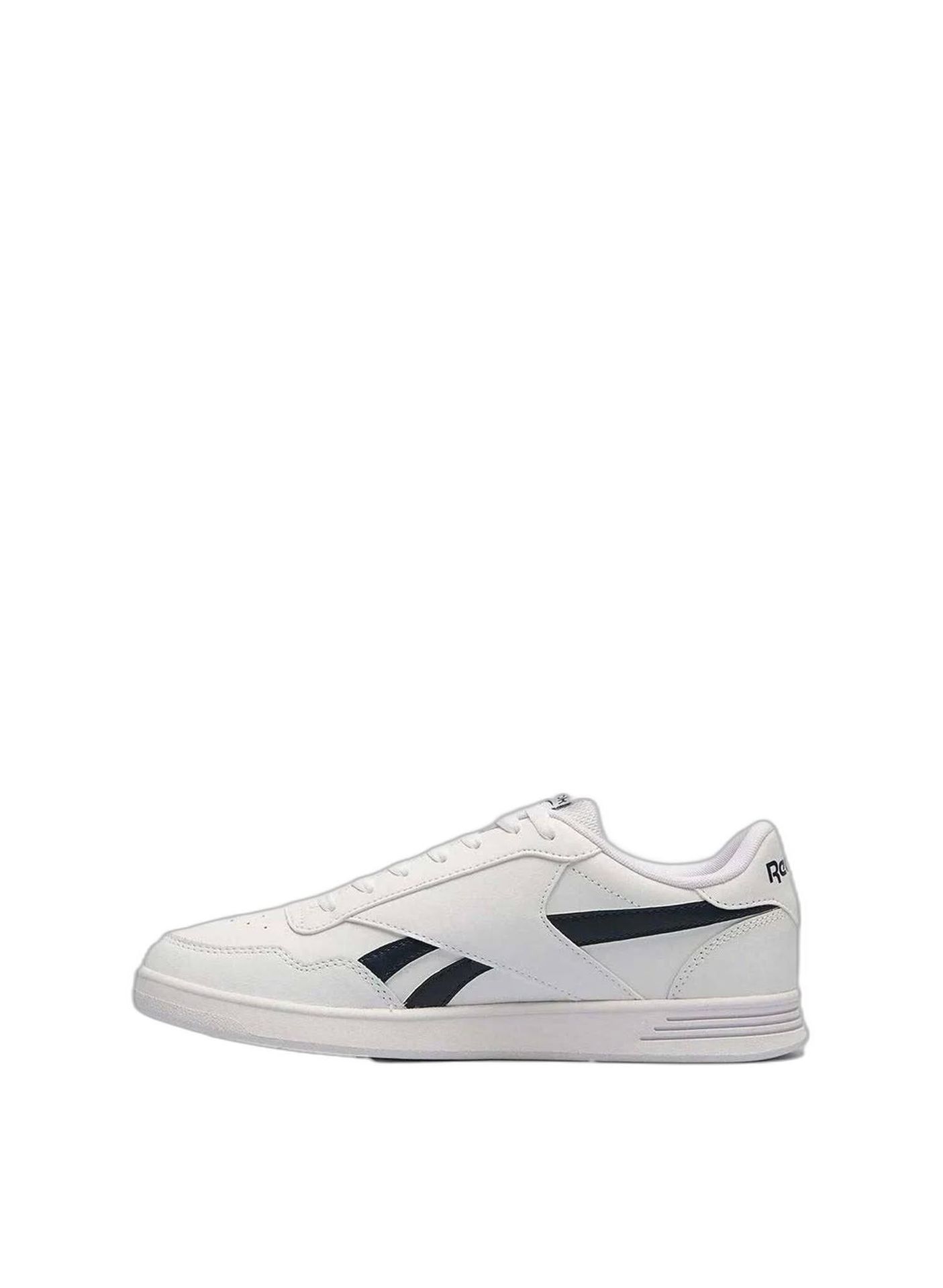 REEBOK COURT ADVANCE