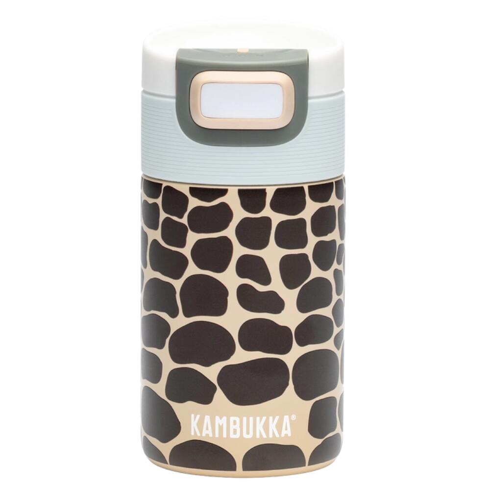 Kambukka Etna 0,3l Giraffoccino