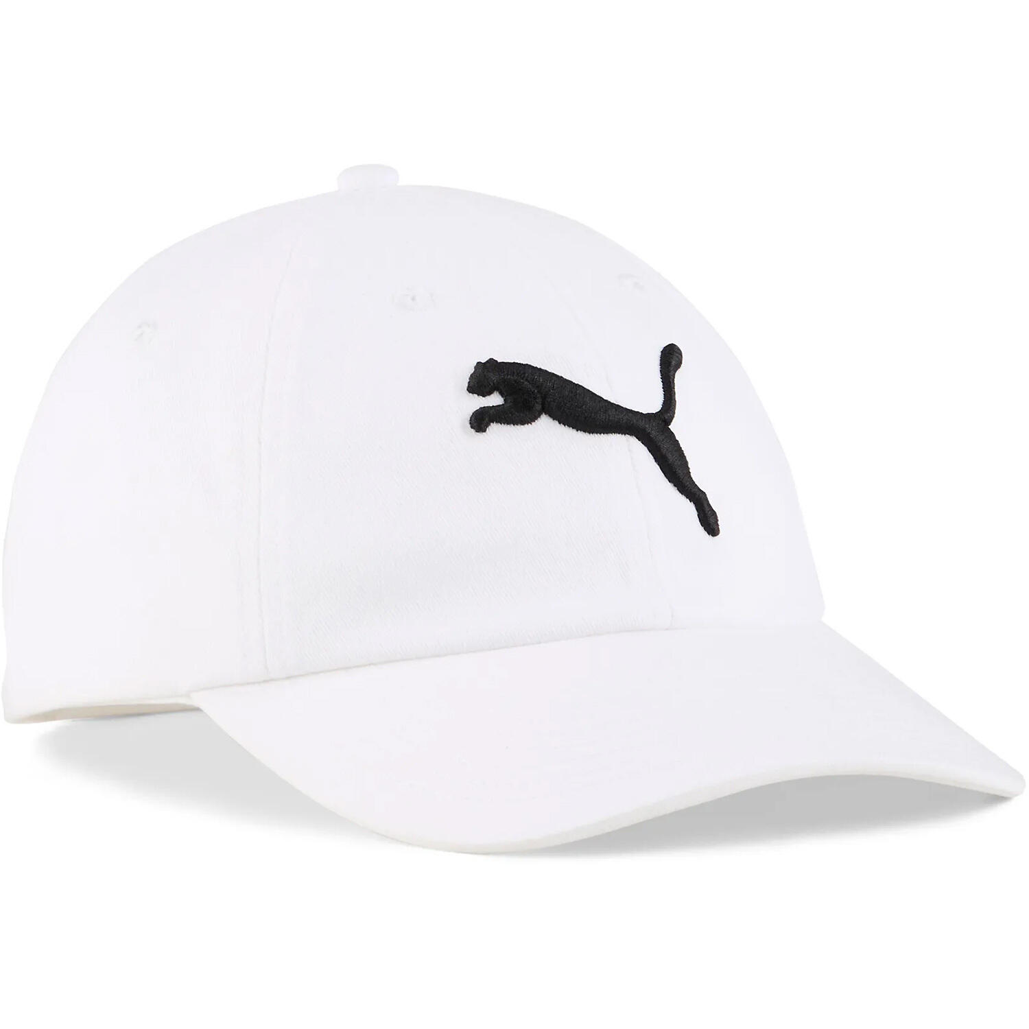 Czapka Puma Ess Cat Bb Cap
