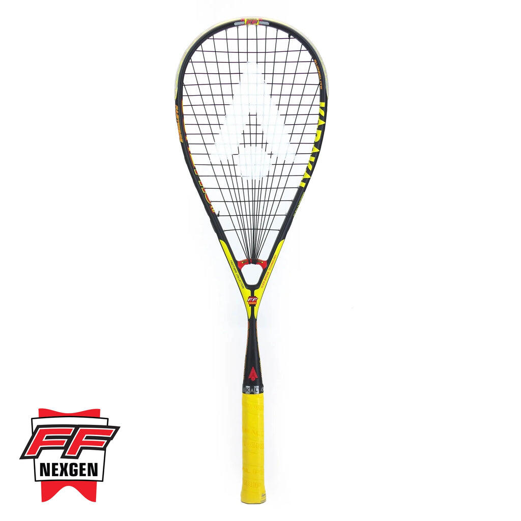 Rakieta do squasha Karakal CORE PRO 2.1