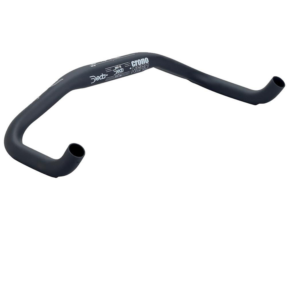 Kierownica Deda Crononero Low Rider