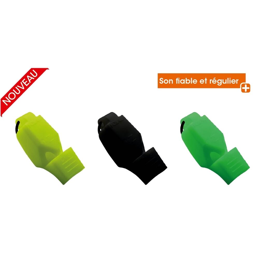 Fox Fox40 Gwizdek 40 Fuziun CMG 8603-1408