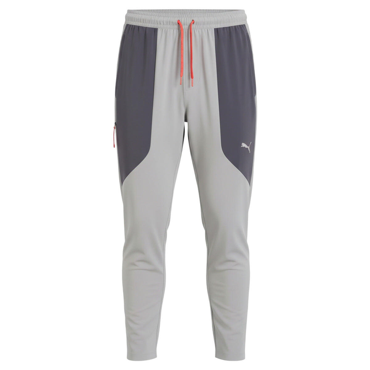 Spodnie do biegania Puma Power Train