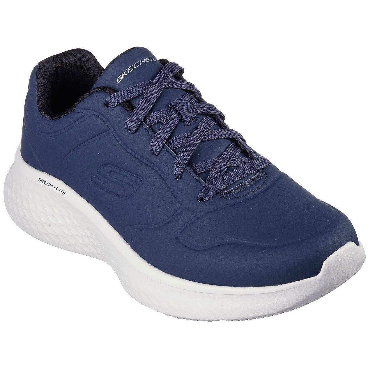 Buty sportowe męskie Skechers Skech lite Pro ify