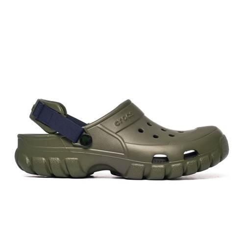 Buty do chodzenia męskie Crocs Offroad Sport Clog