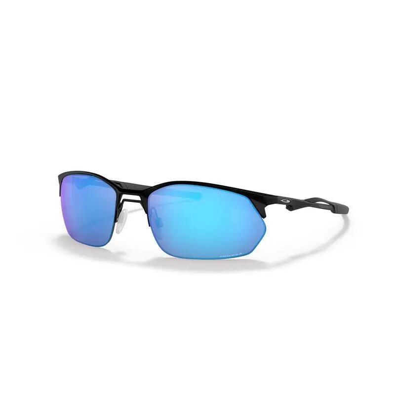 Oakley Wire Tap 2.0 male