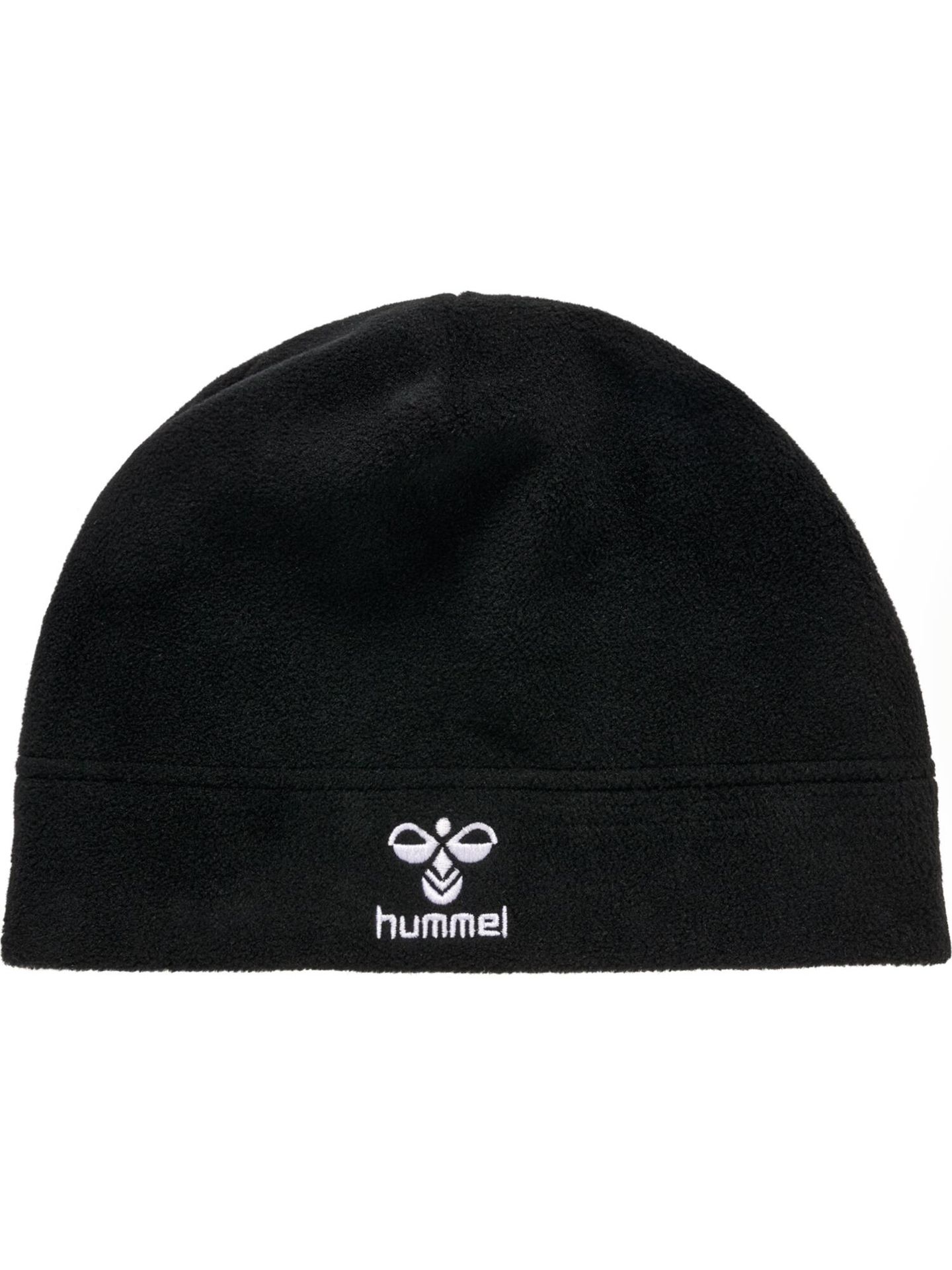 Czapka polarowa Hummel fleece Beanie uniwersalna