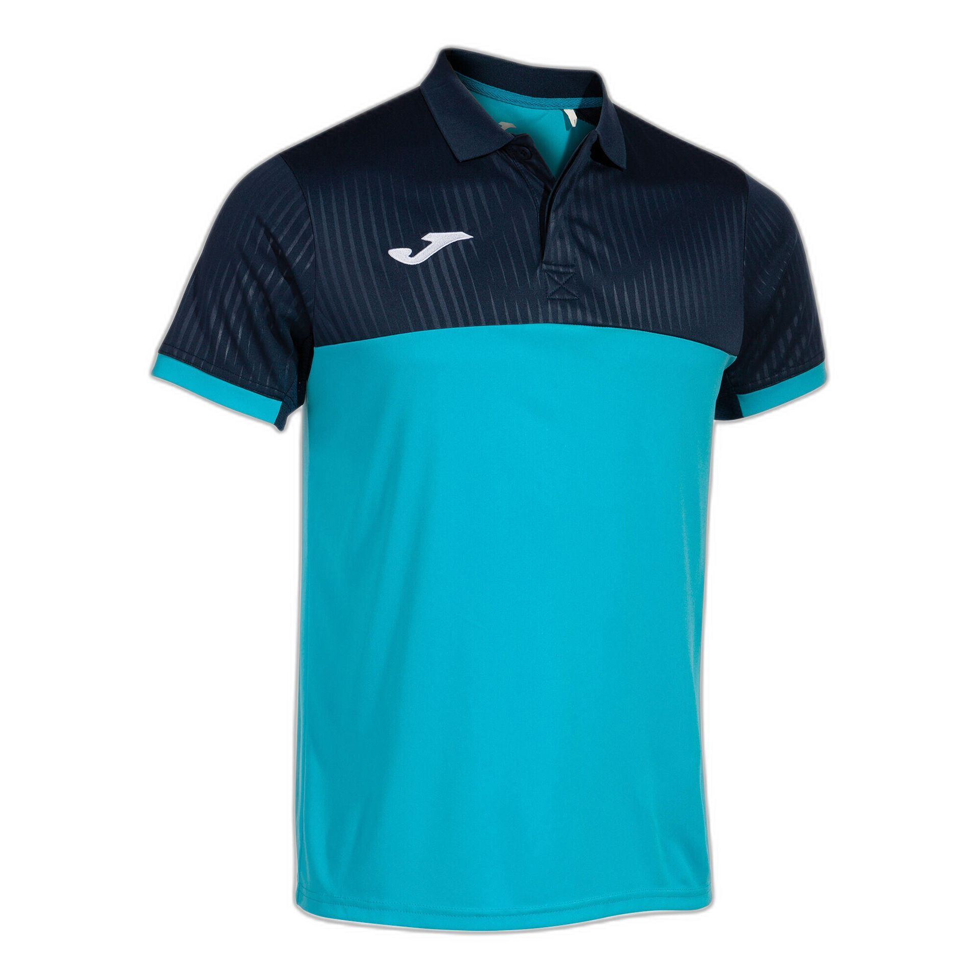 Koszulka polo dla dzieci Joma Montreal