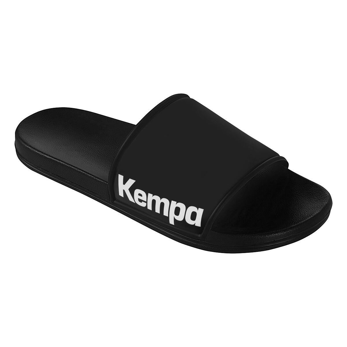Sandały Kempa