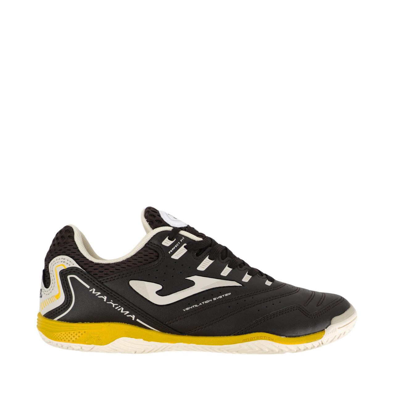 Buty męskie piłkarskie Joma Maxima 2624 Indoor