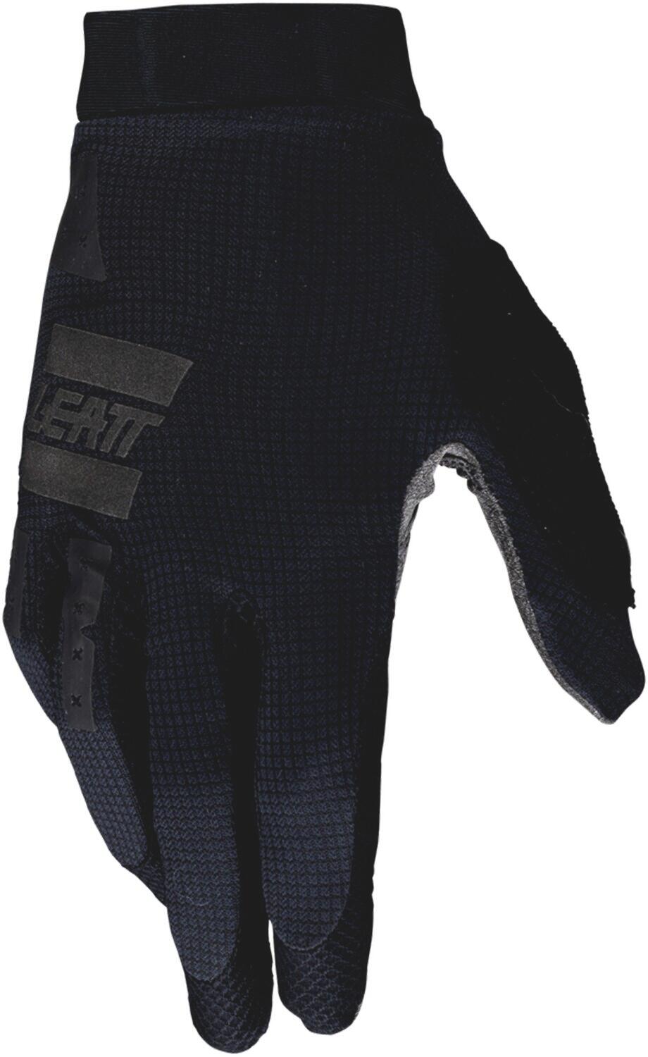 Rękawice rowerowe LEATT Glove MTB 1.0 GripR