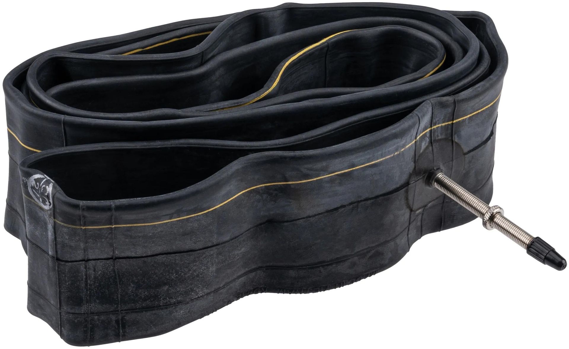 Opona Kenda 29 cali z dętką 62/70 -622 60 mm SV