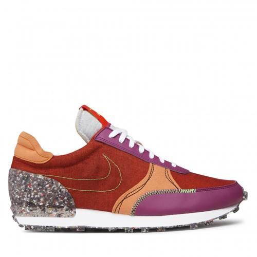 Buty do chodzenia męskie Nike Daybreak Type