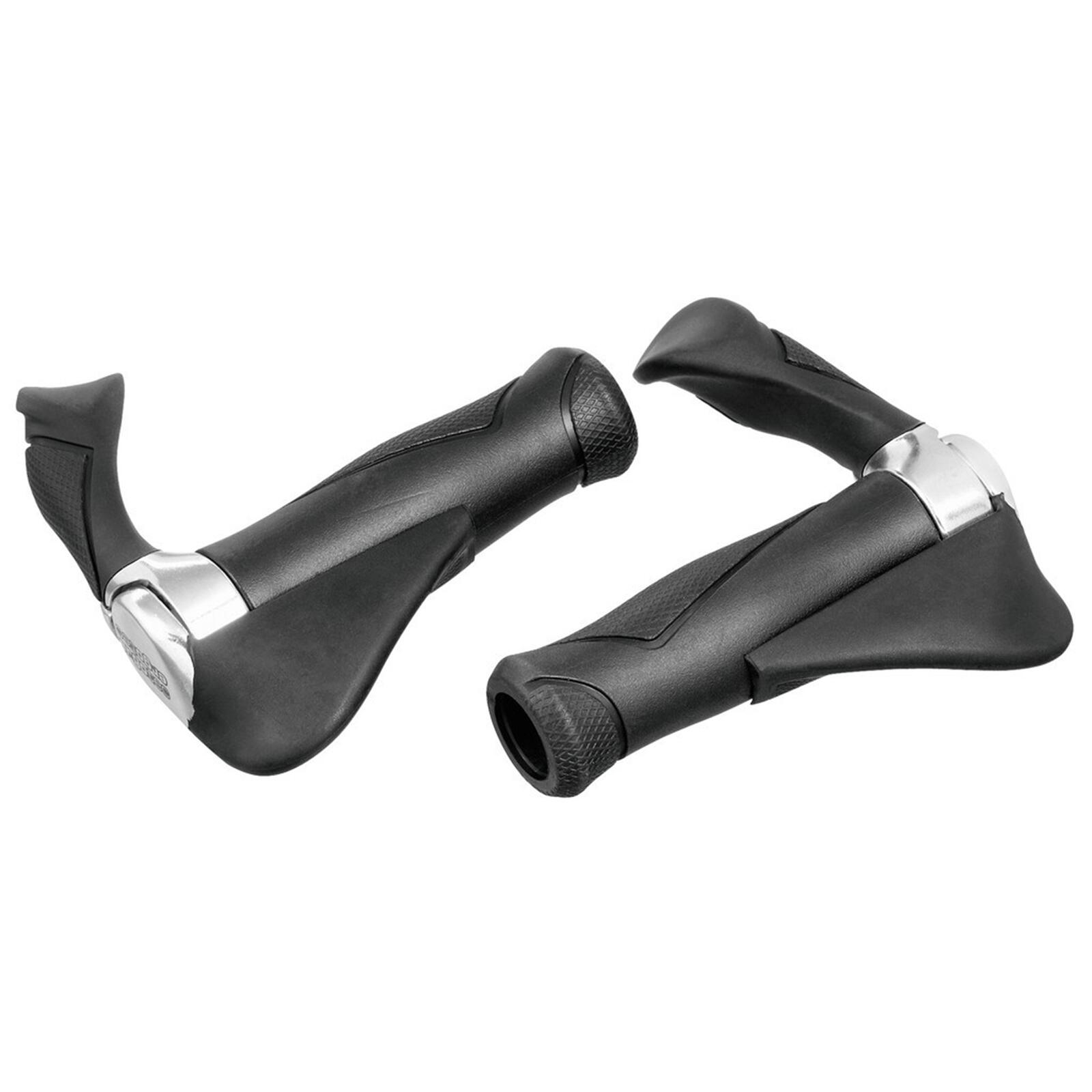 Zestaw uchwytów Ergotec MF2 Kraton