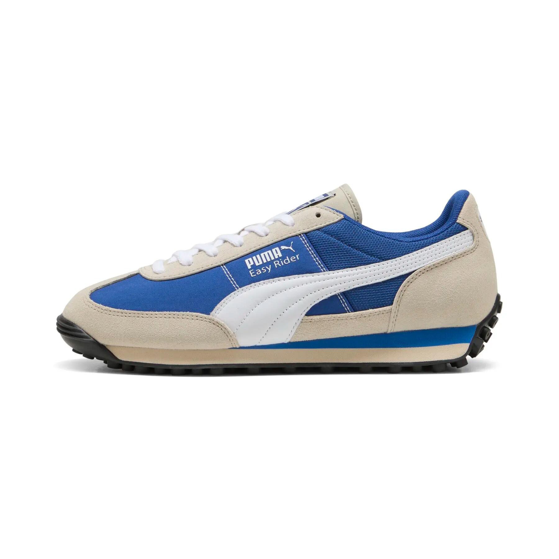Trenerzy Puma Easy Rider Thrive & Triumph