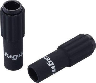 JAGWIRE geinsteller Inline adjusters włączenia CA2218J/BSA036