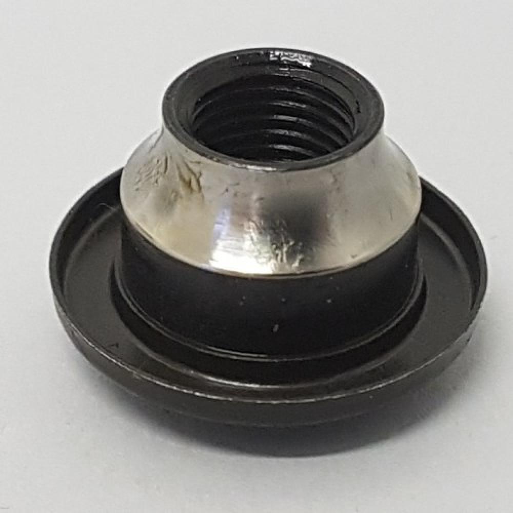 Shimano zestaw po prawej stronie FH-rm35 matki matka zdanie po prawej stronie do FH-rm35 Art-Nr. Y-3te98020 Y3TE98020