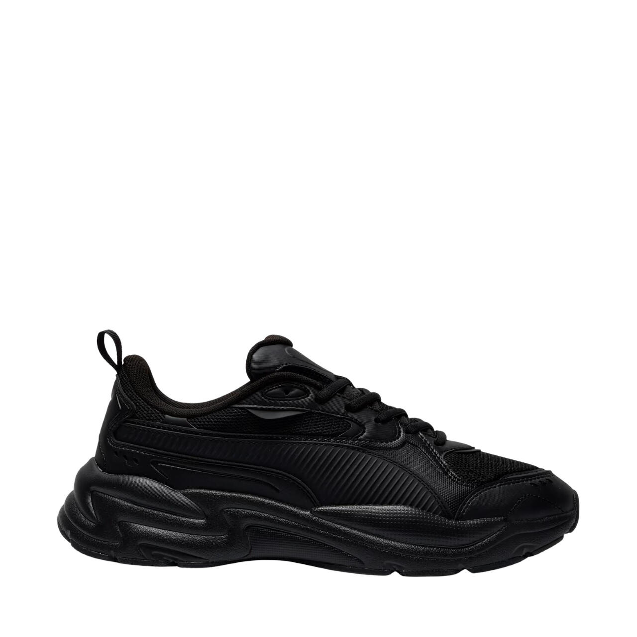Buty Puma X-Ray 4 Warm