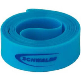 Schwalbe felgi Band dętki rowerowe 25 584, 10870255 10870255