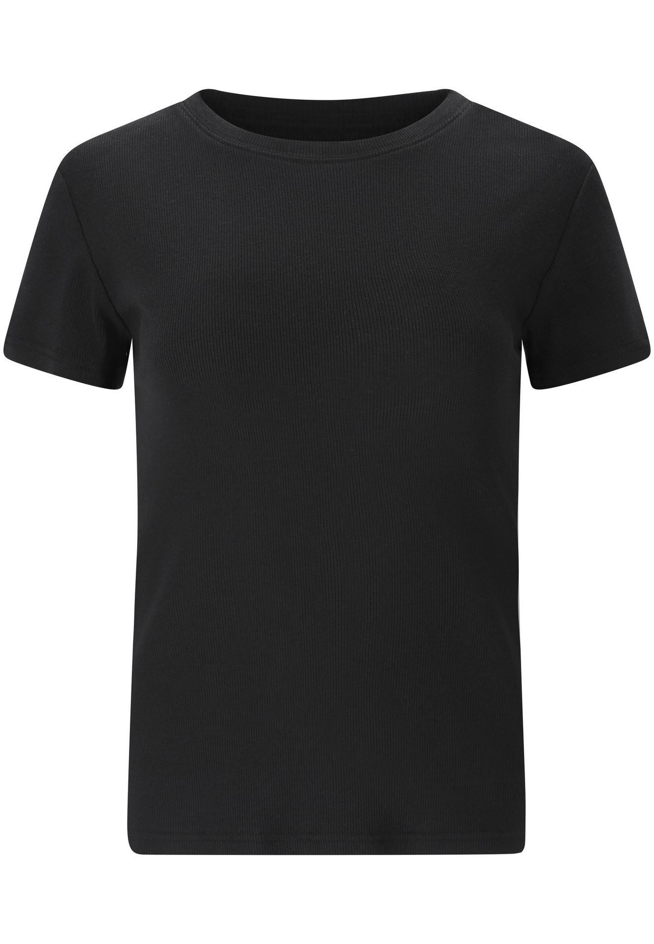 Damski jersey Athlecia Lenga