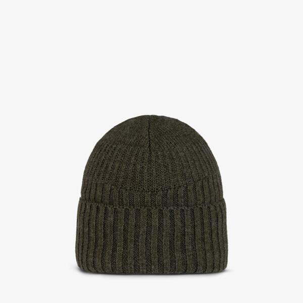 Czapka dziecięca zimowa BUFF Knitted & Fleece Beanie Renso