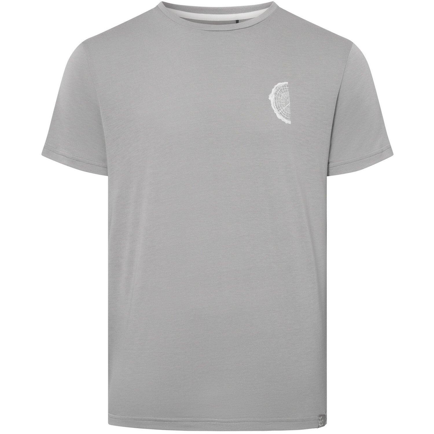 T-shirt męski VIKING Rune Man