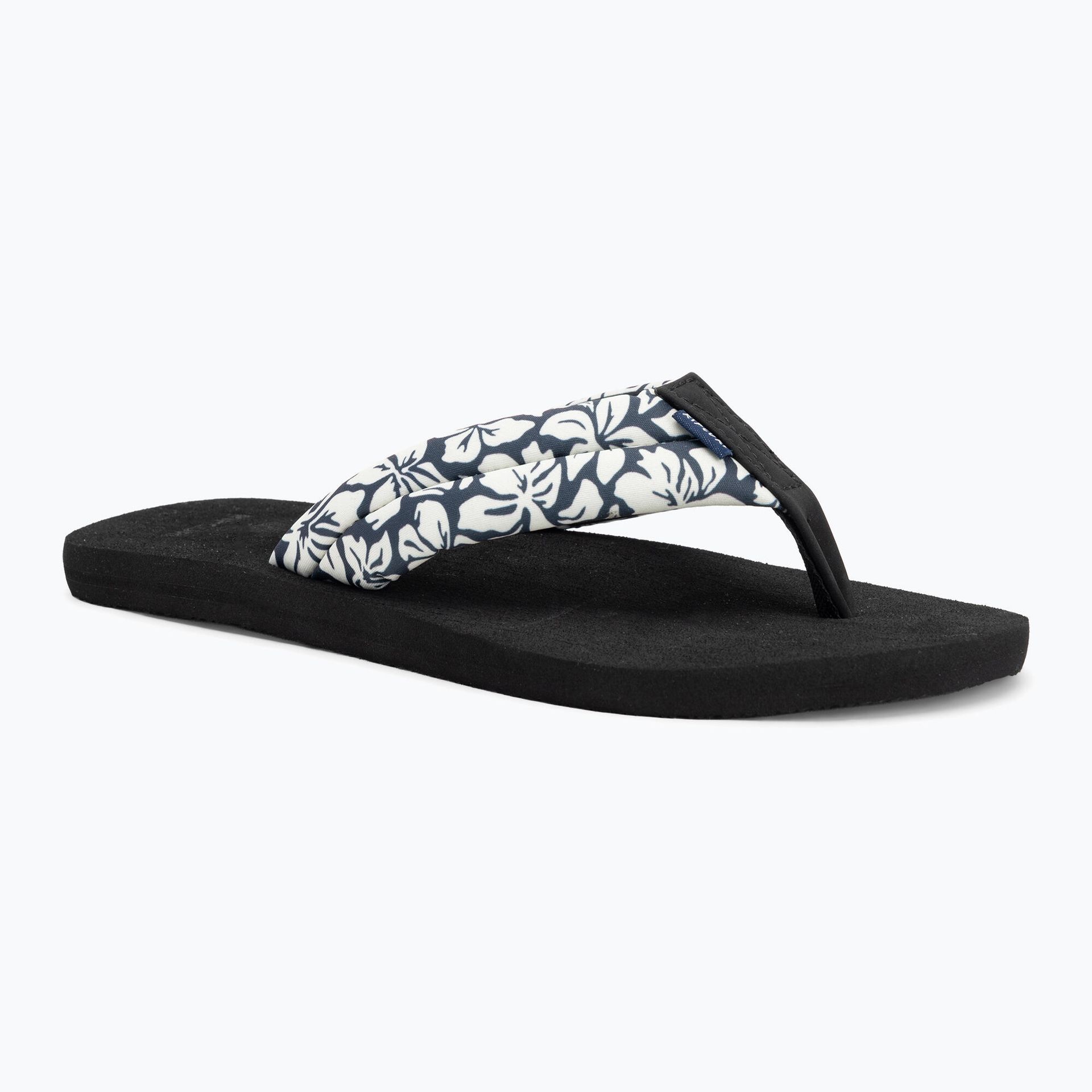 Japonki damskie Rip Curl Freedom Plush Bloom