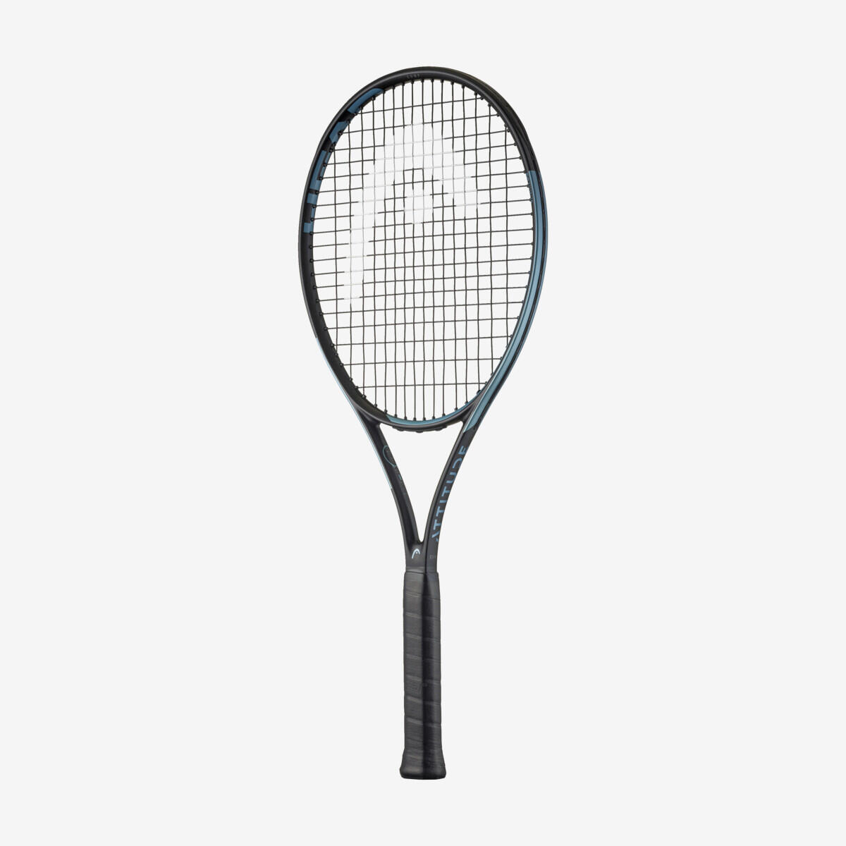 Rakieta tenisowa Head MX Attitude COMP Blue L3