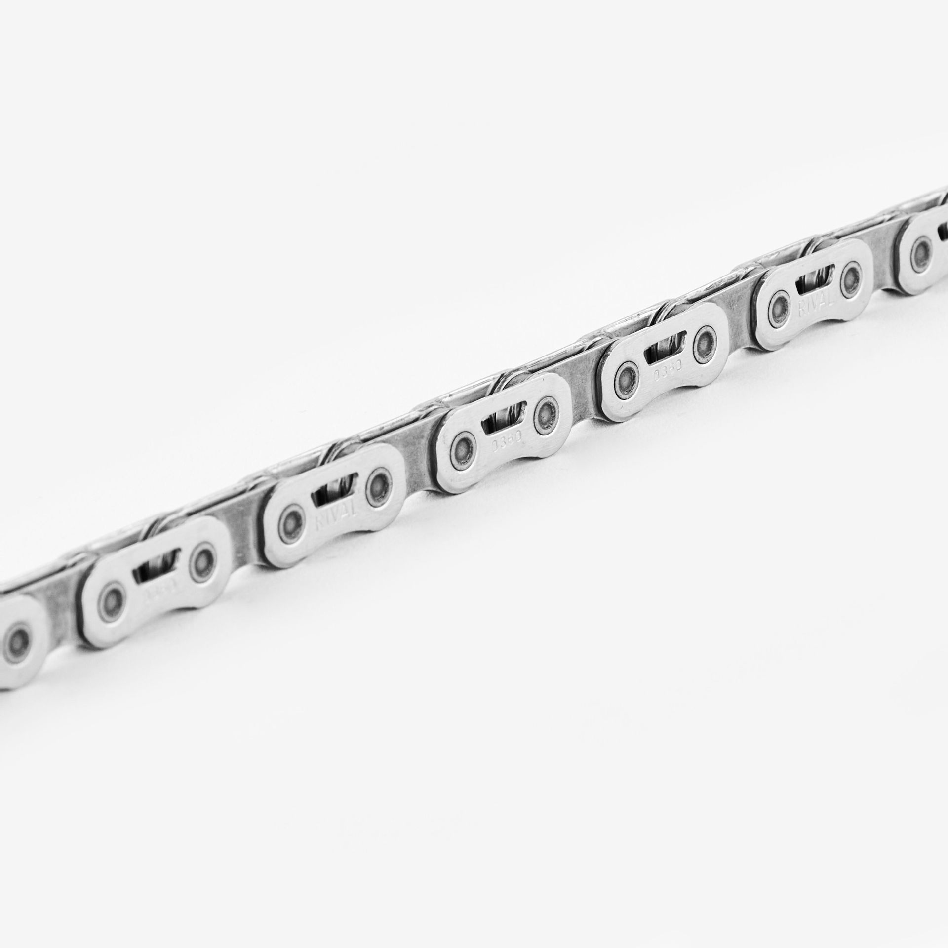 Łańcuch rowerowy Sram RIVAL 12-biegowy 126 ogniw