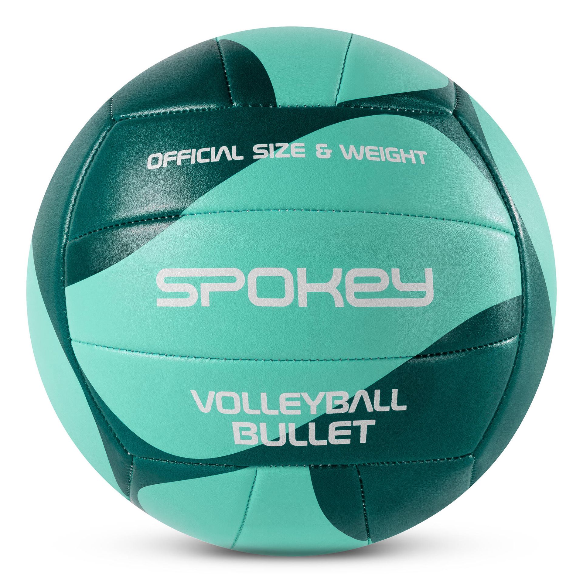 Piłka do siatkówki Spokey Bullet