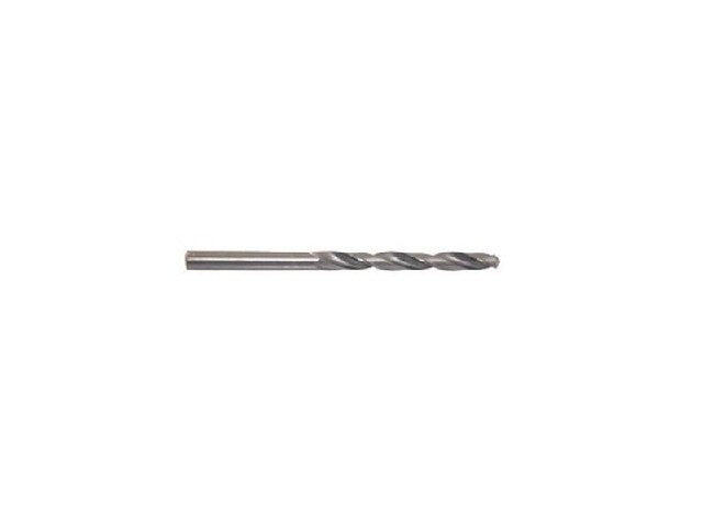 Bofix Wiertło 6 mm sztuka
