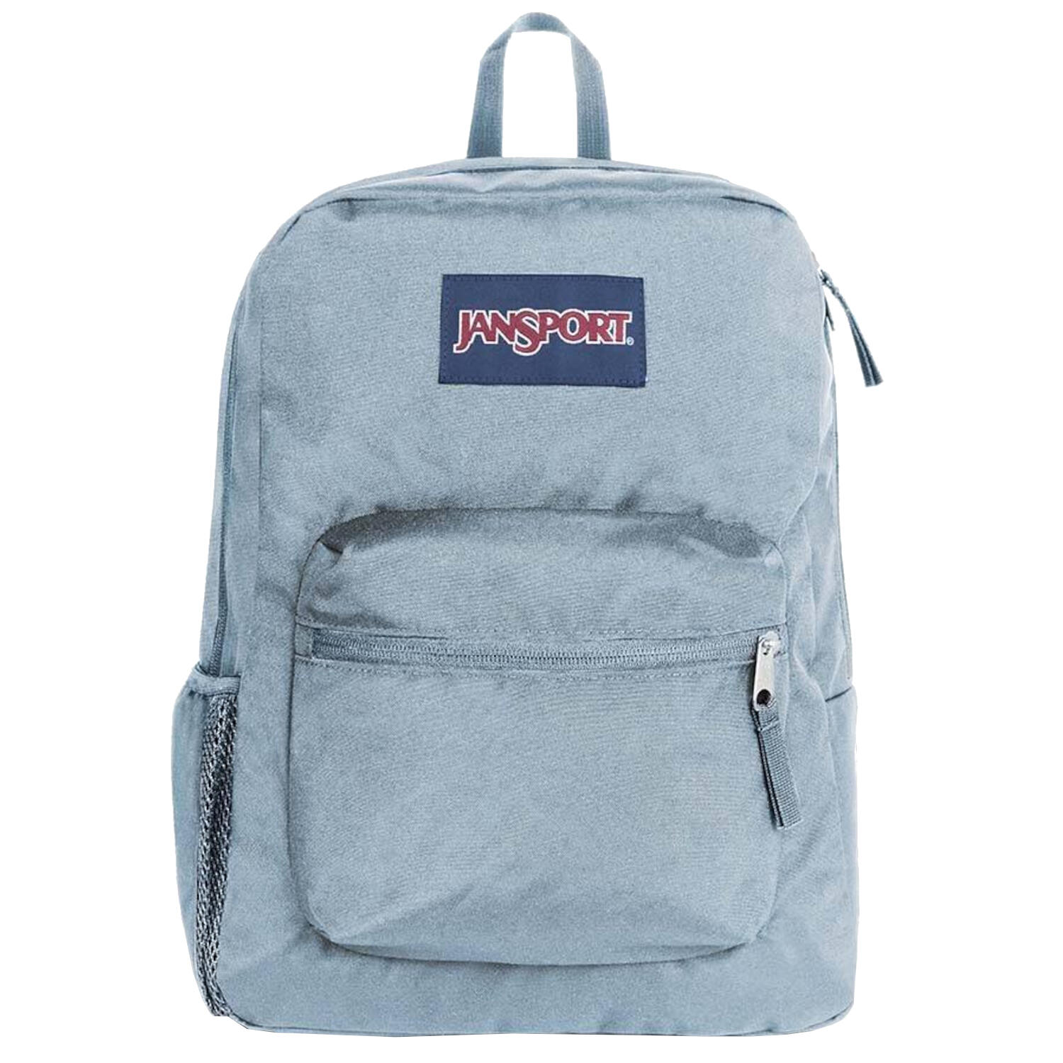 JanSport, Plecak miejski, Cross Town Blue Dusk