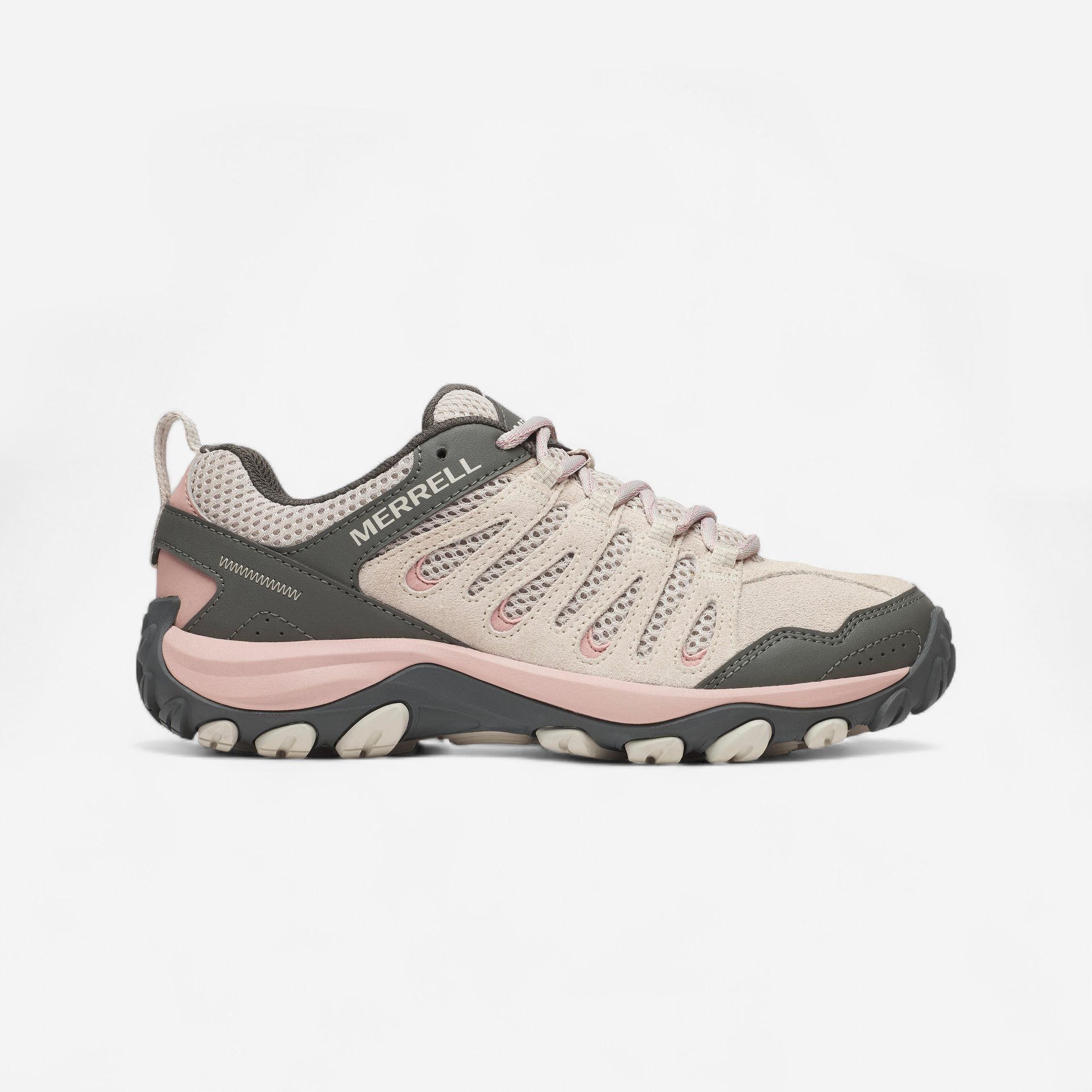Buty turystyczne damskie Merell Crosslander 3