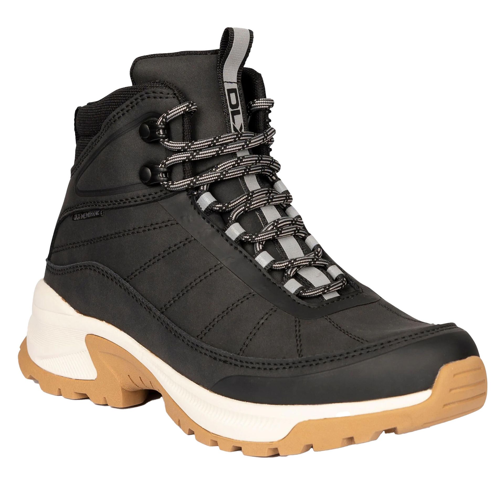 Damskie Buty Do Chodzenia Layla DLX