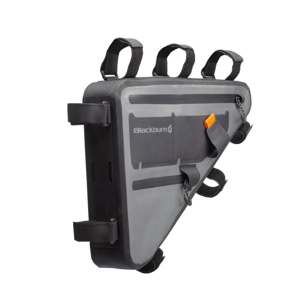 Blackburn Blackburn Outpost Elite Torba na ramę S  2021 Torebki na ramę 3510646