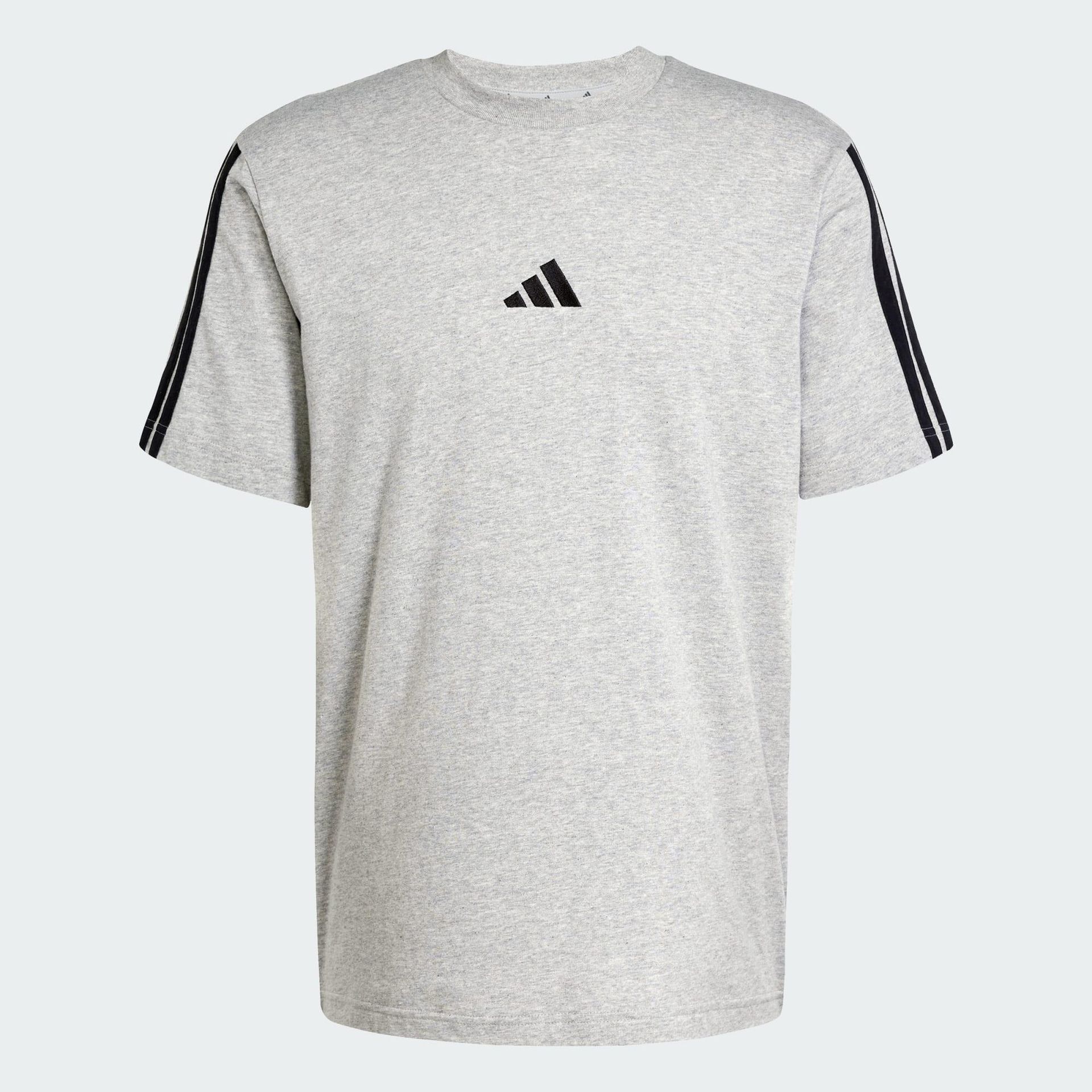 Koszulka Essentials 3-Stripes Single