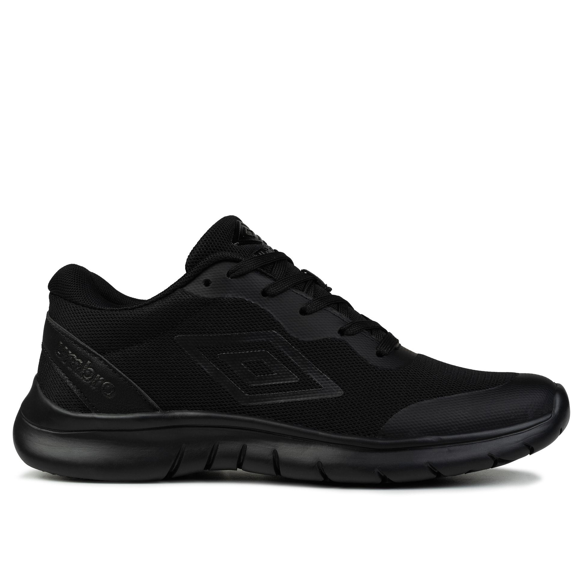 Buty męskie - Umbro Pete Mix UMM517510/2020-40