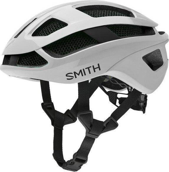 Smith Okulary przeciwsłoneczne TRACE 1ESV1
