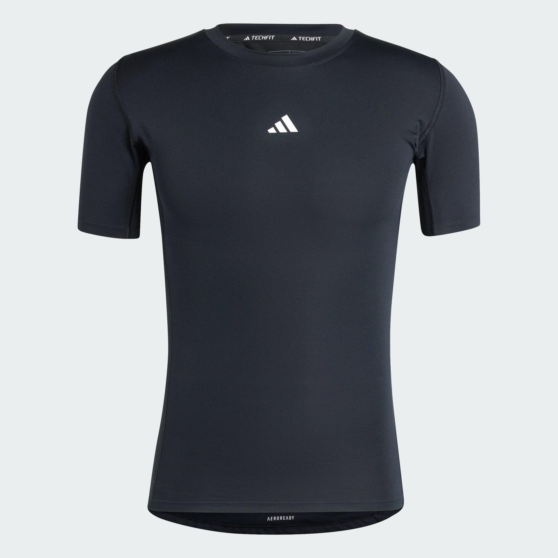 Koszulka TECHFIT Compression Training
