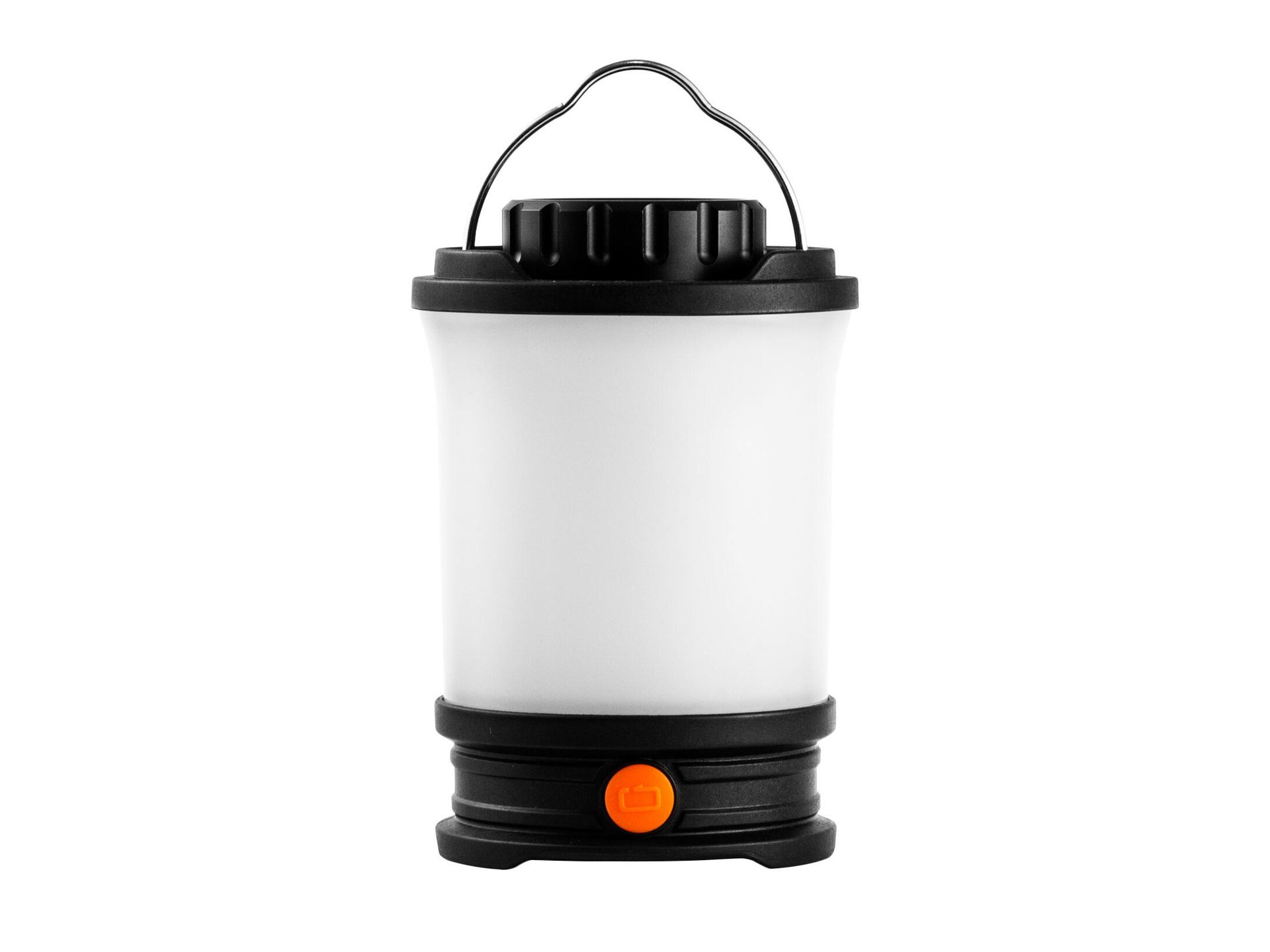 Fenix Latarka diodowa CL30R 039-273